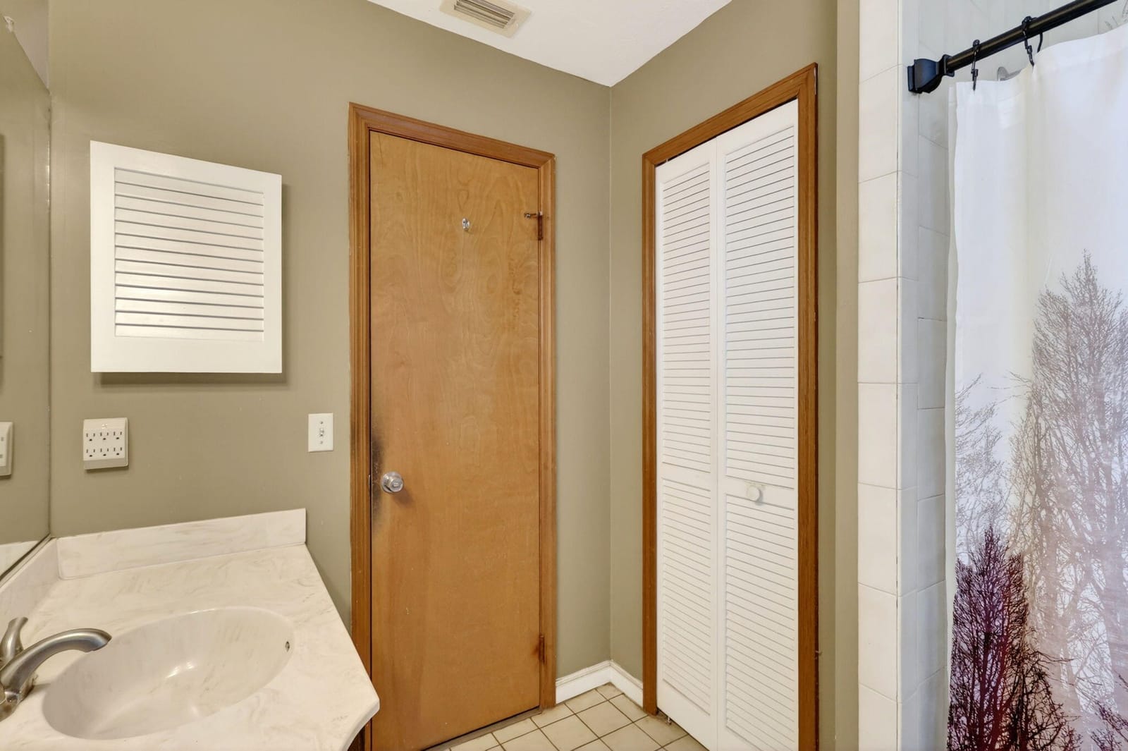 641 SE Streamlet Avenue, Port St. Lucie, FL 34983 photo 30