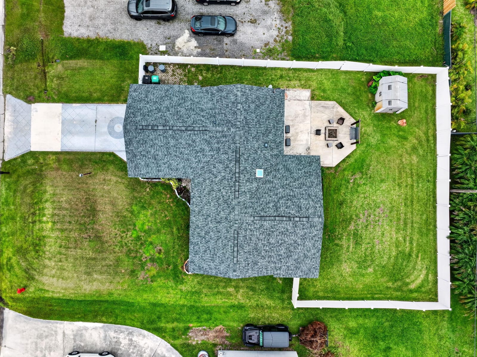 641 SE Streamlet Avenue — photo 8