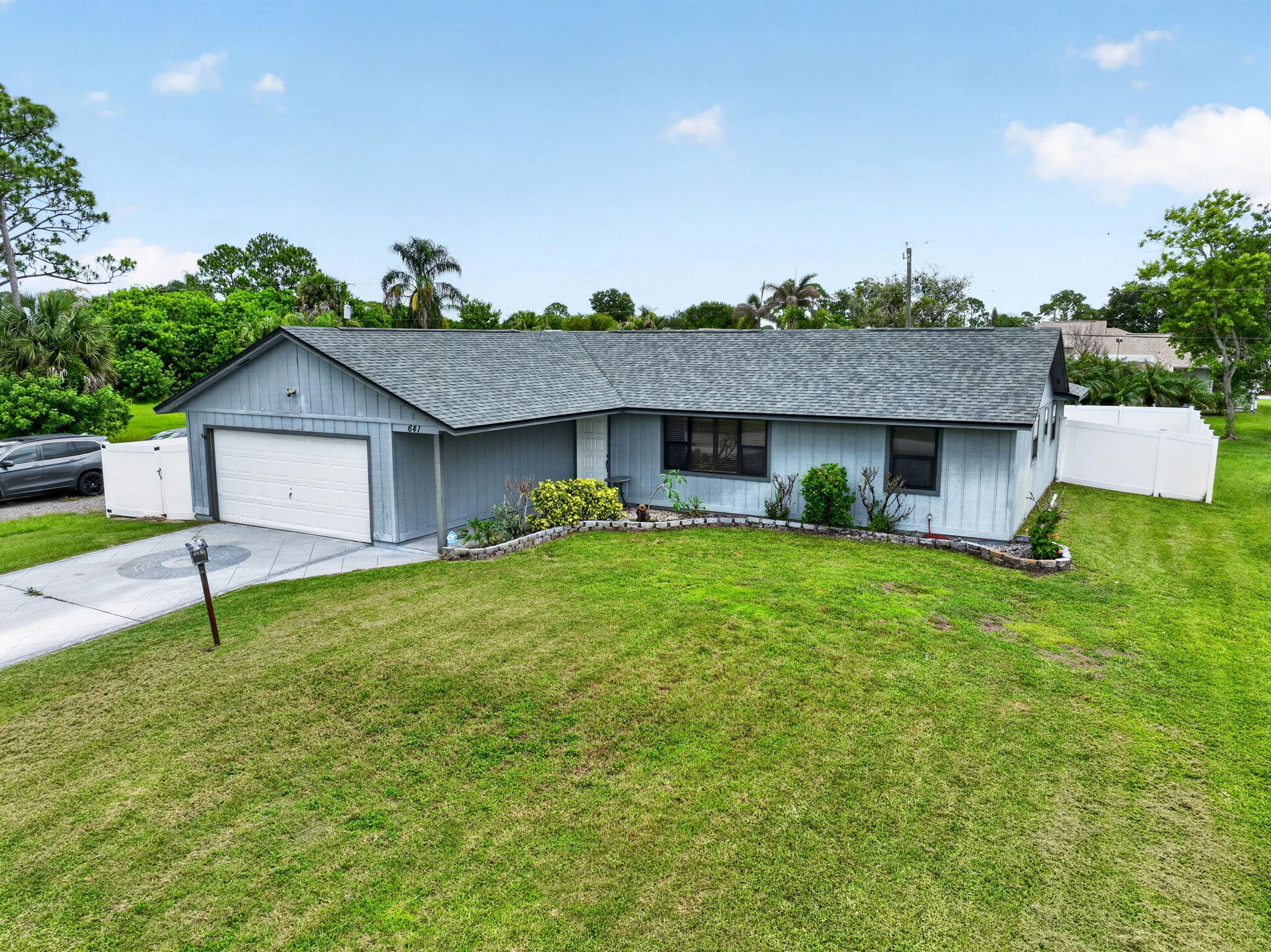 641 SE Streamlet Avenue, Port St. Lucie, FL 34983, Port St Lucie