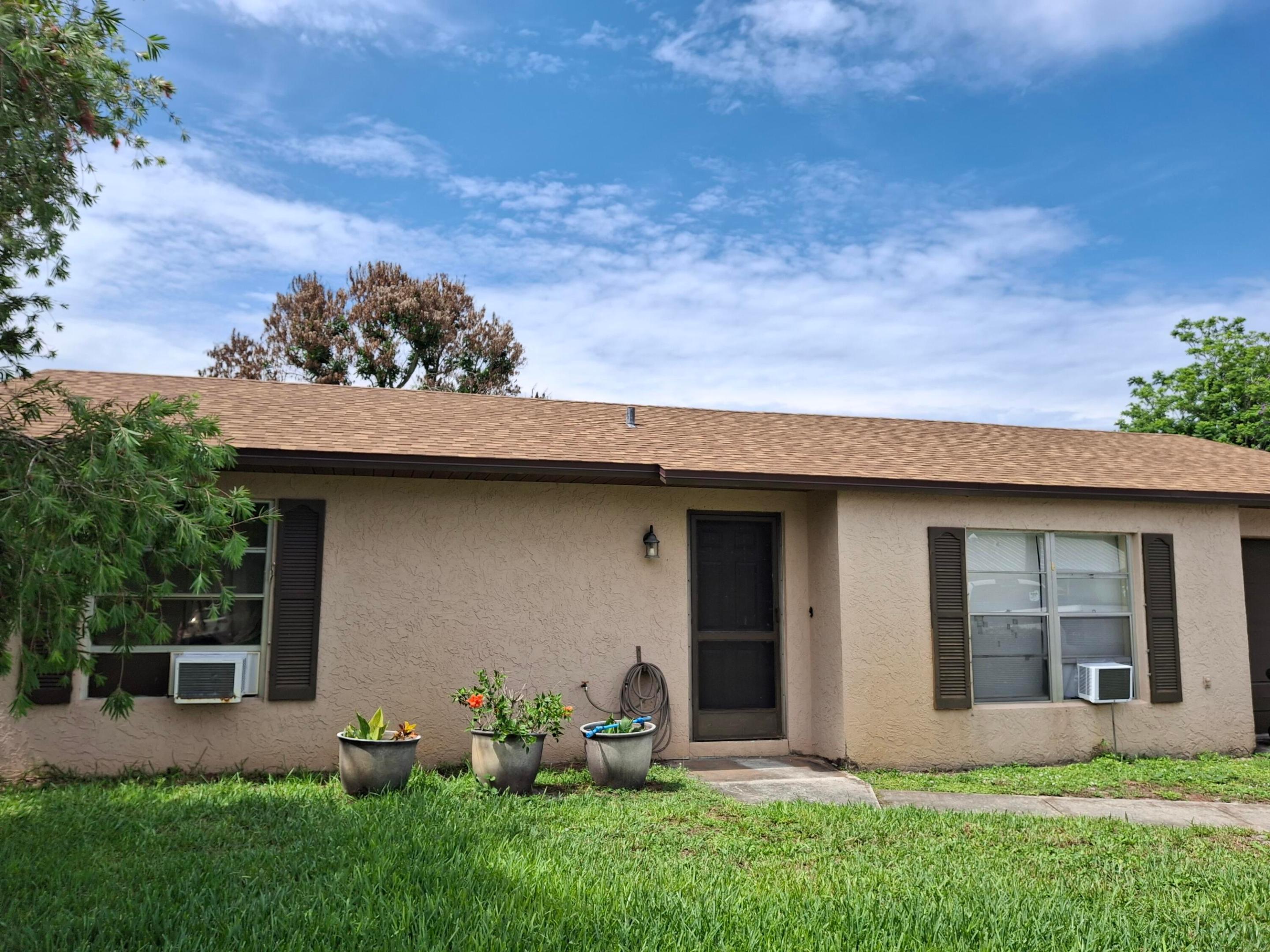 267 SW Moselle Avenue, Port St. Lucie, FL 34984, Port St Lucie