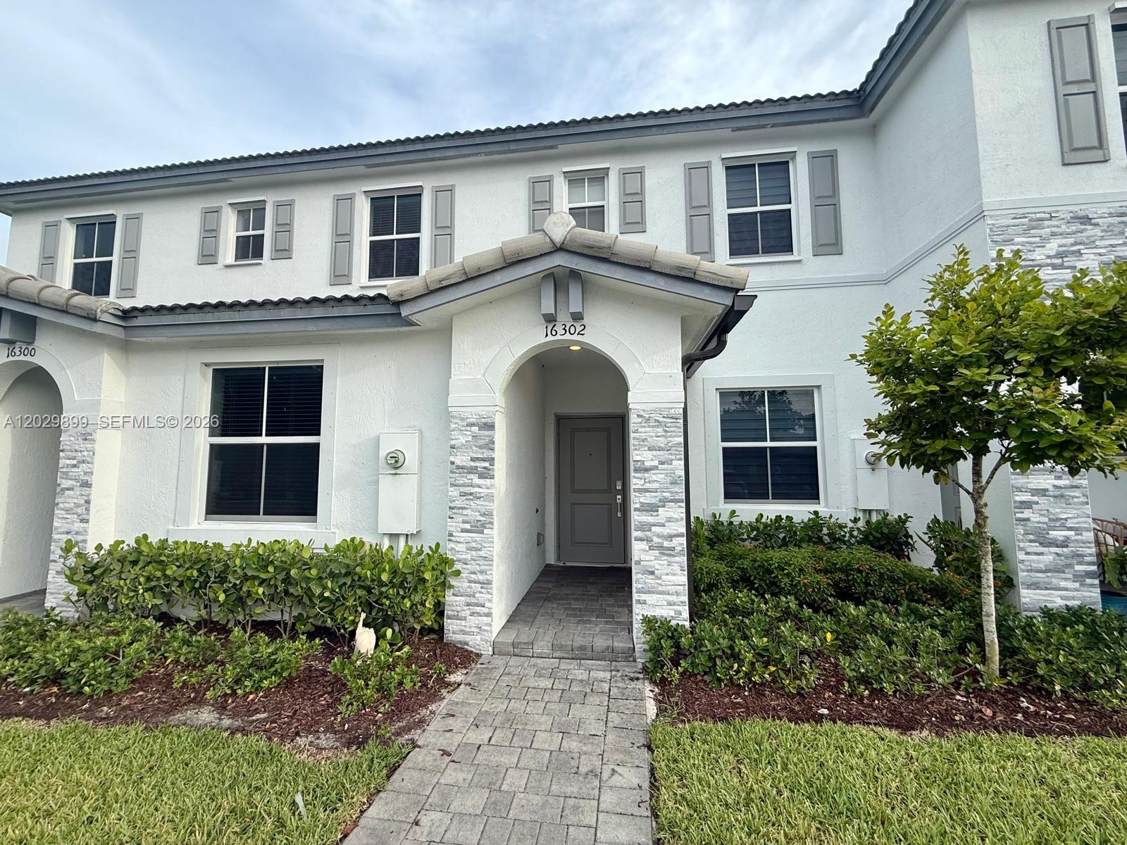 16302 SW 291st Street 16302, Homestead, FL 33033, Homestead