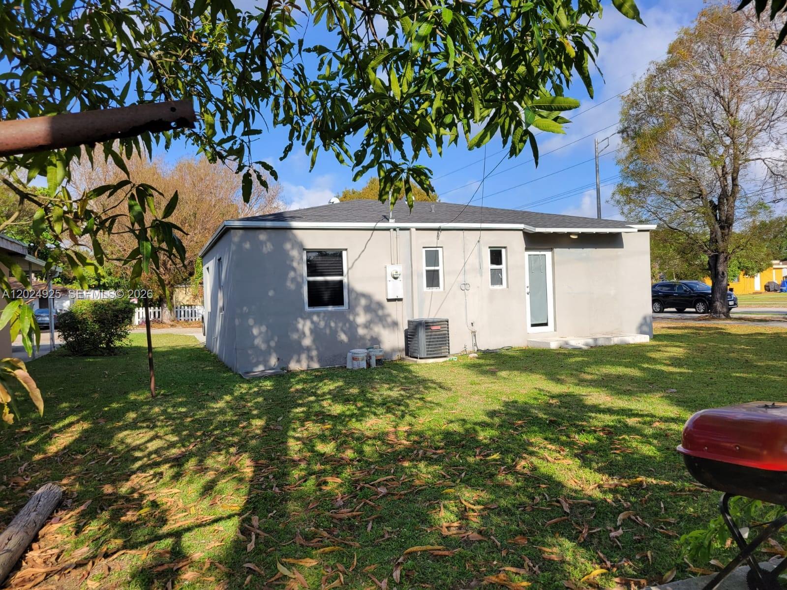 6401 SW 58th Avenue 6401, South Miami, FL 33143, South Miami