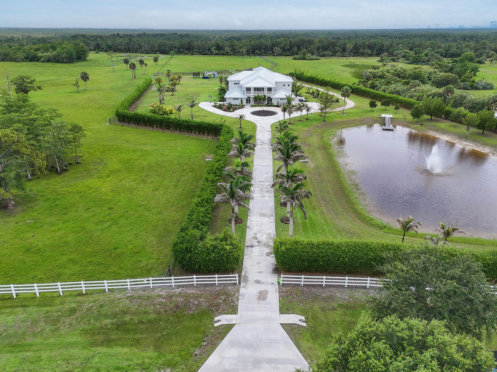 2985 SW Trailside Path, Stuart, FL 34997, Stuart