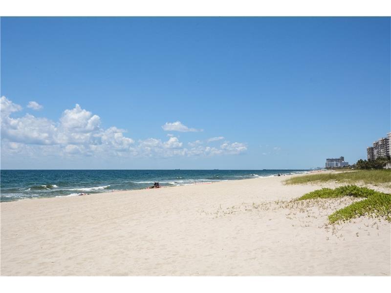 2000 S Ocean Boulevard Lc, Lauderdale-By-The-Sea, FL 33062, Lauderdale By The Sea