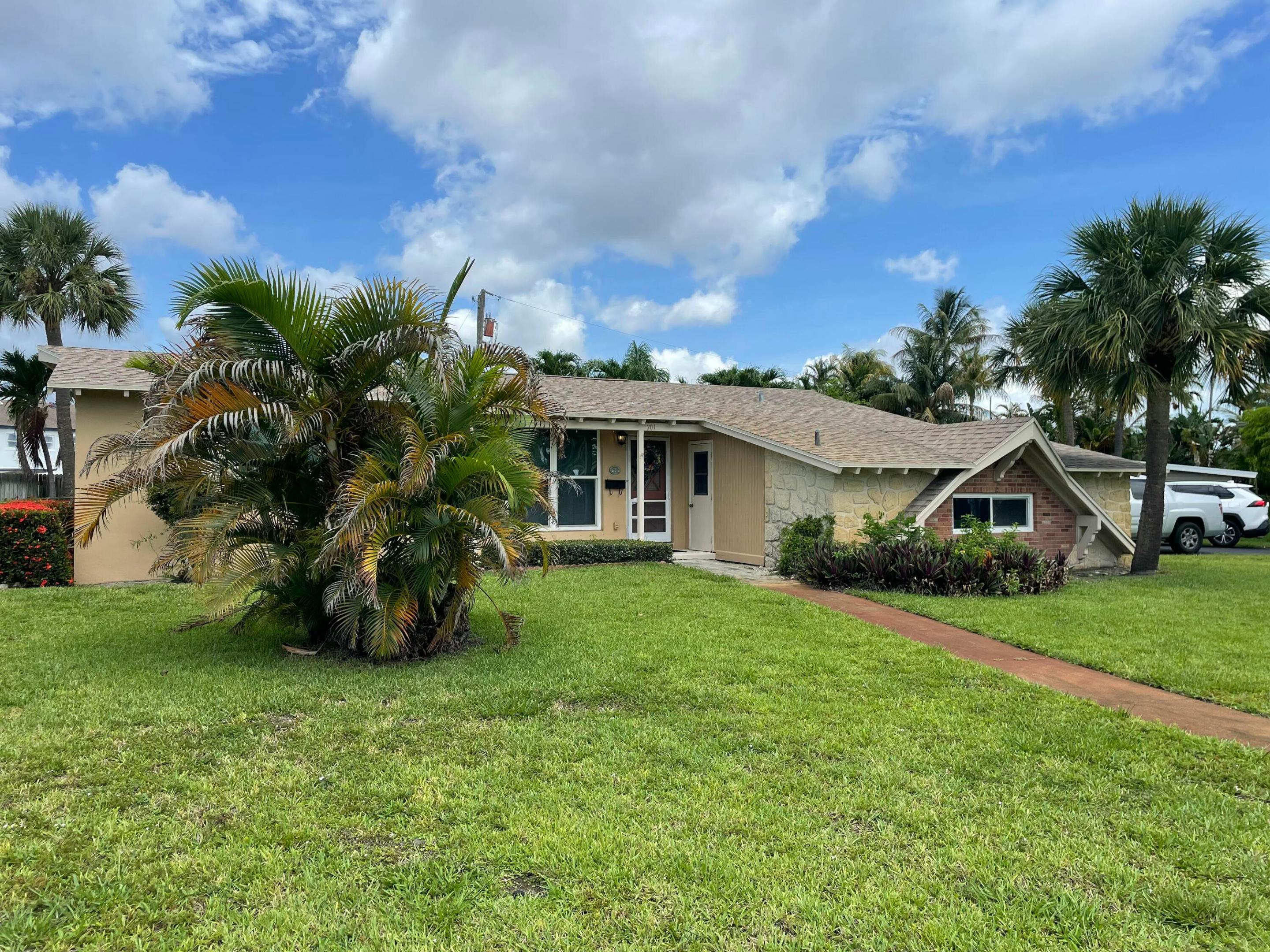 701 Westwind Drive, North Palm Beach, FL 33408, North Palm Beach