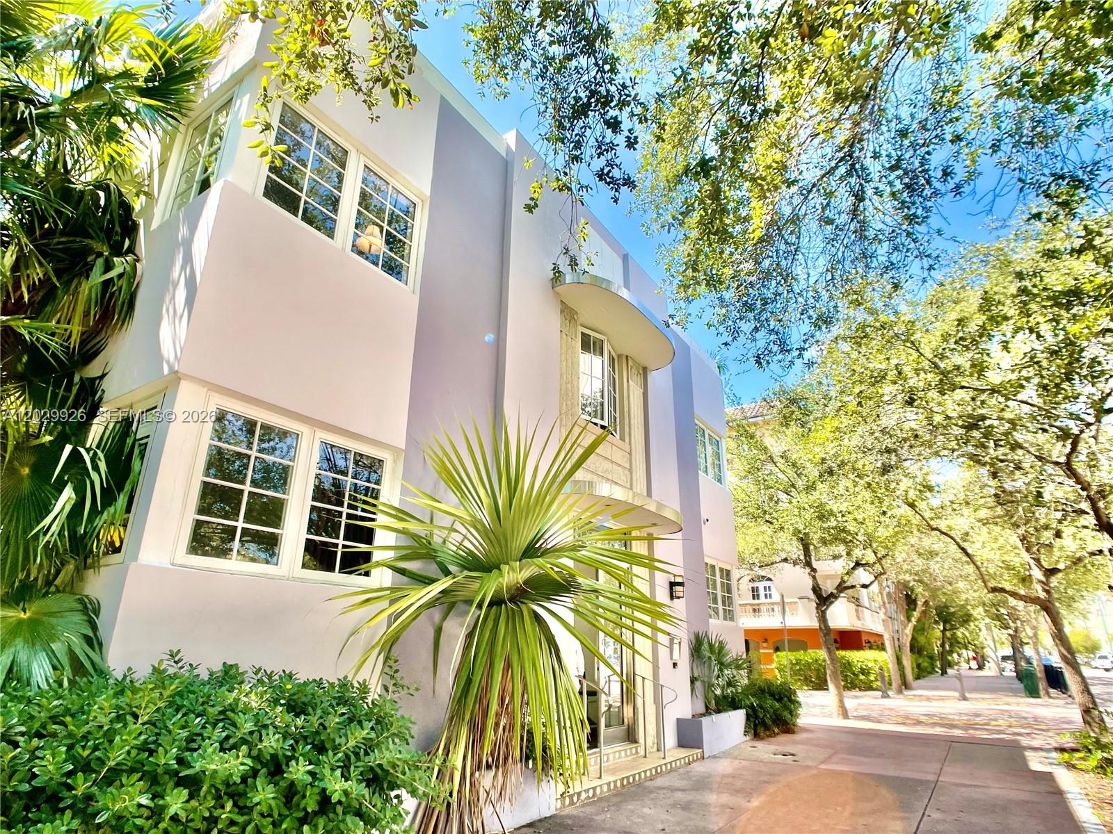 260 Euclid Avenue 27, Miami Beach, FL 33139, Miami Beach