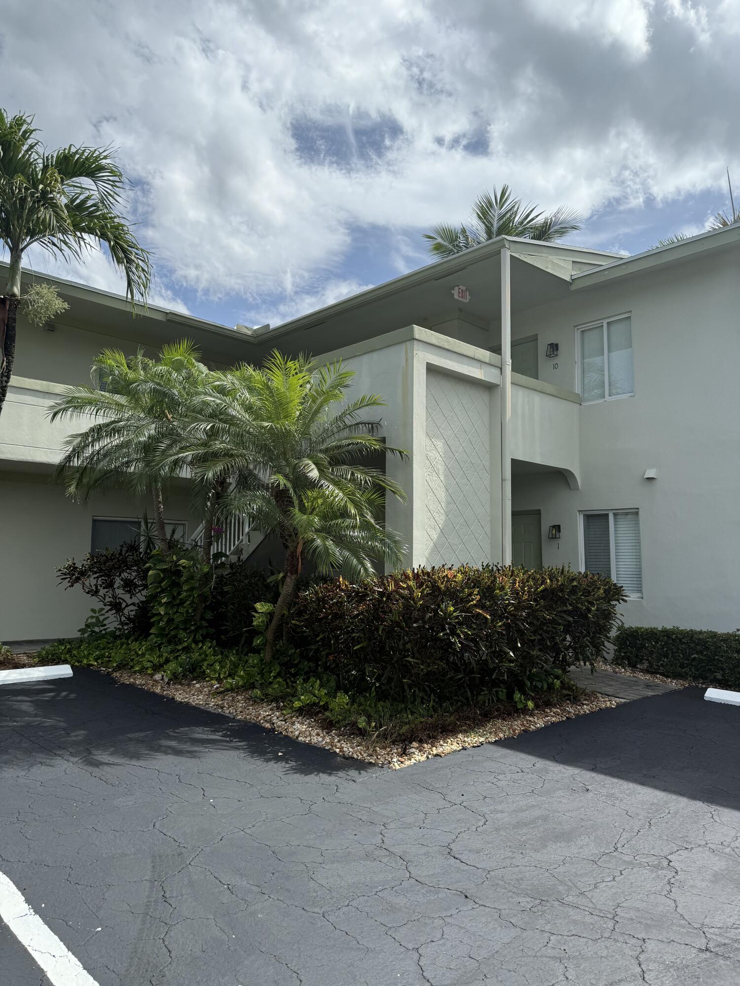 578 NE 20th Street 10e, Wilton Manors, FL 33305, Wilton Manors