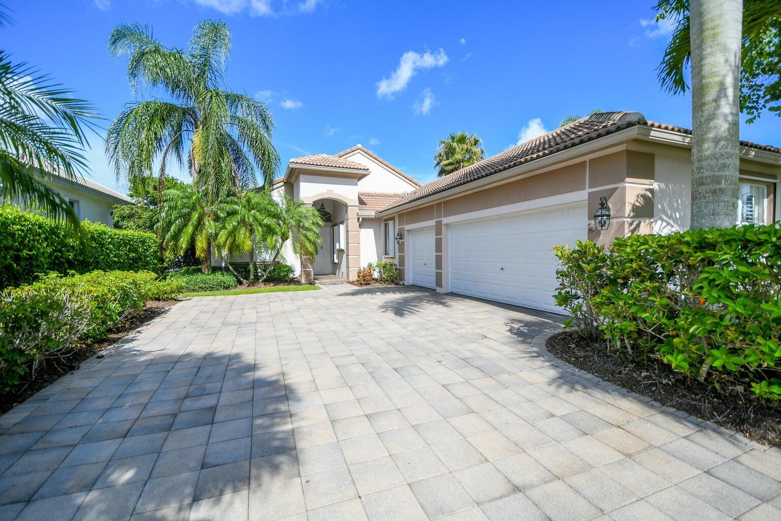 8197 Cypress Point Road, West Palm Beach, FL 33412, West Palm Beach