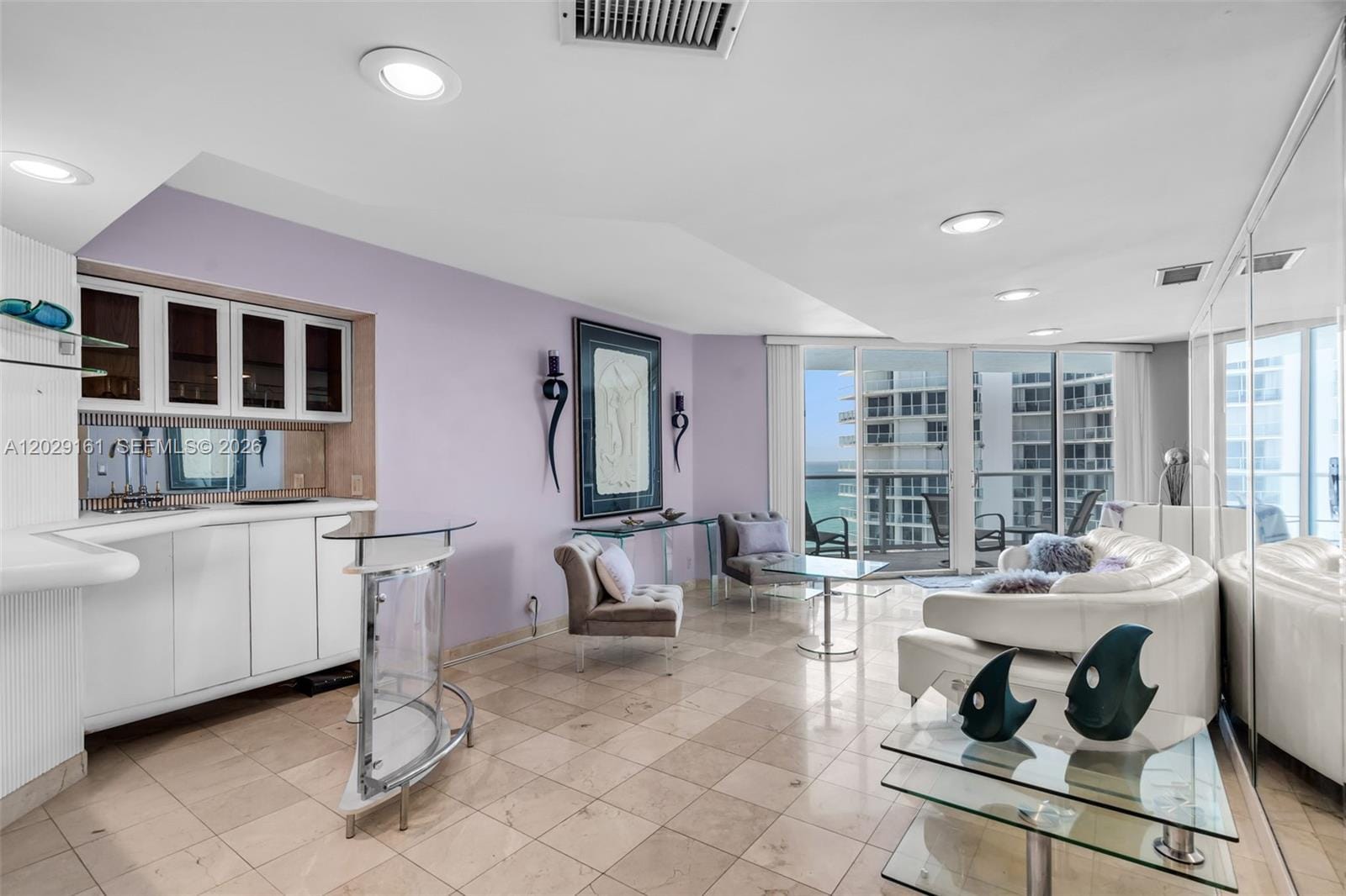 16485 Collins Avenue 1832 — photo 3