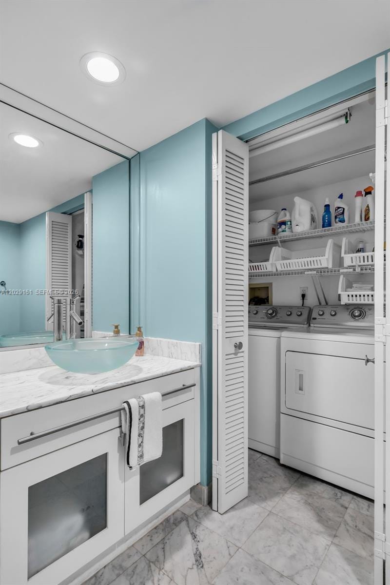 16485 Collins Avenue 1832 — photo 11
