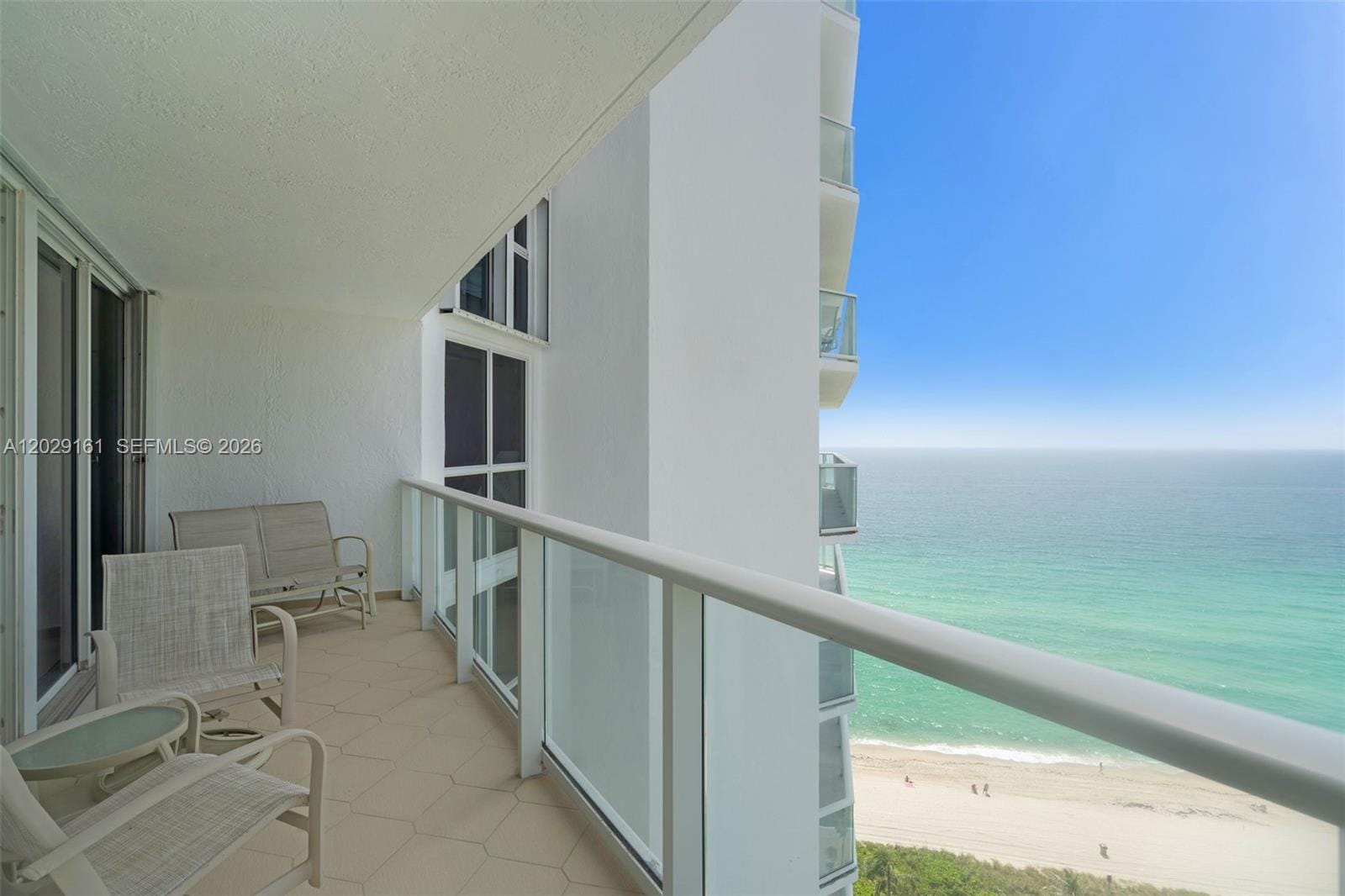 16485 Collins Avenue 1832, Sunny Isles Beach, FL 33160 photo 13
