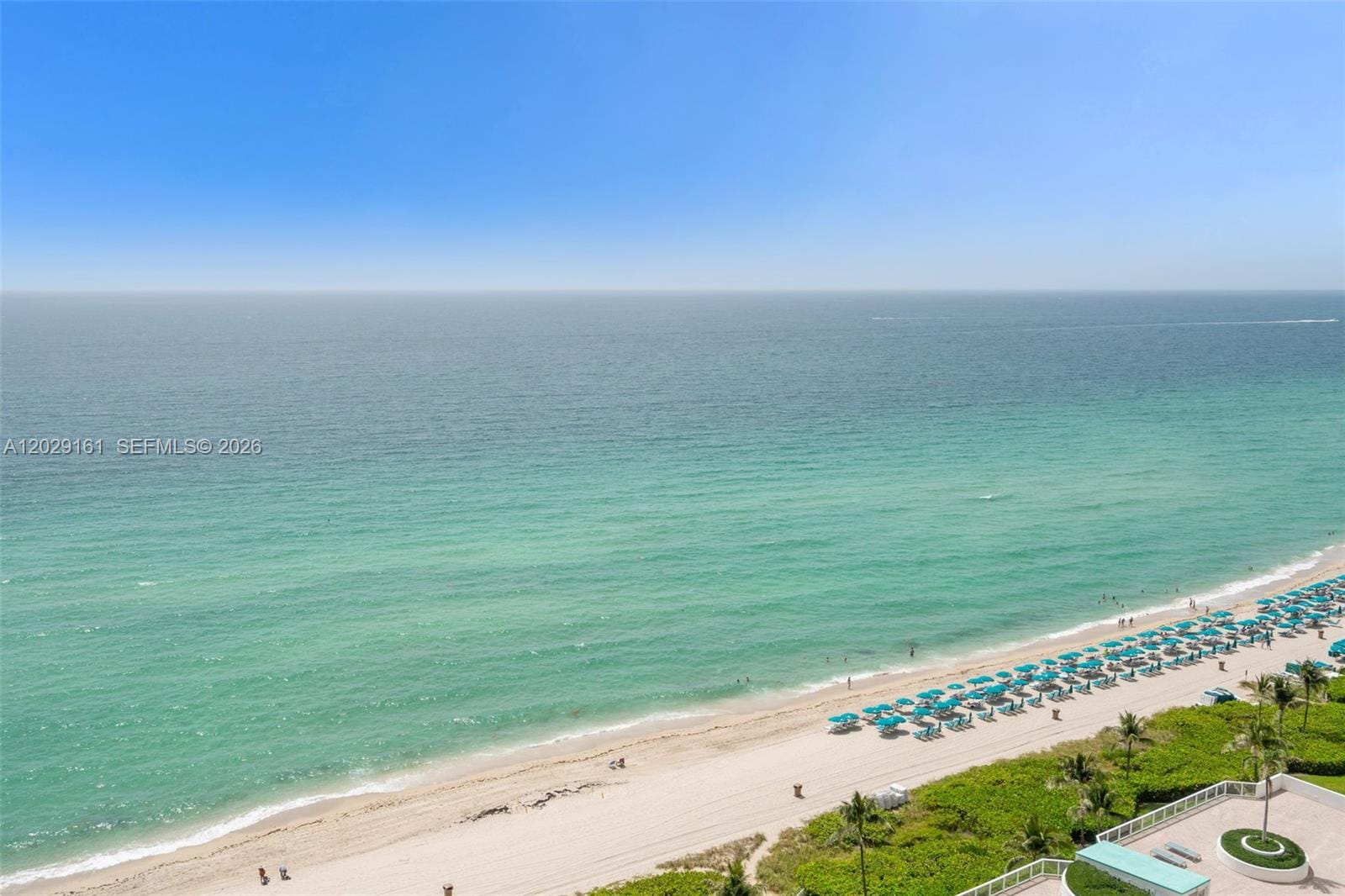 16485 Collins Avenue 1832, Sunny Isles Beach, FL 33160 photo 14