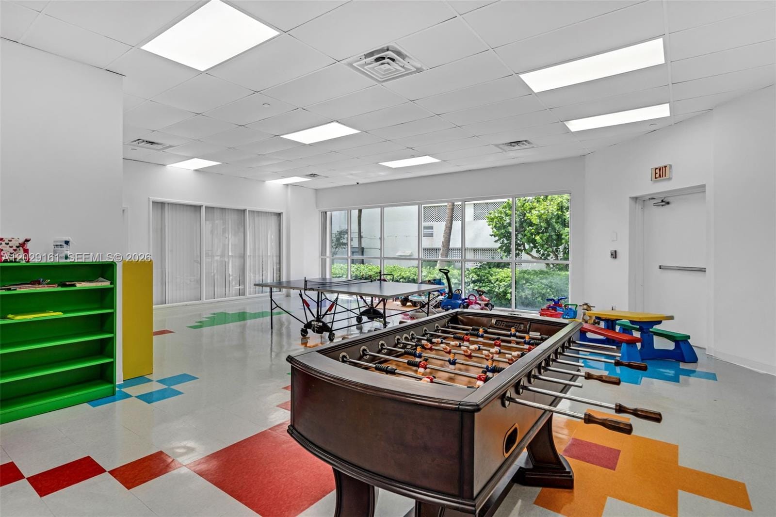 16485 Collins Avenue 1832, Sunny Isles Beach, FL 33160 photo 18