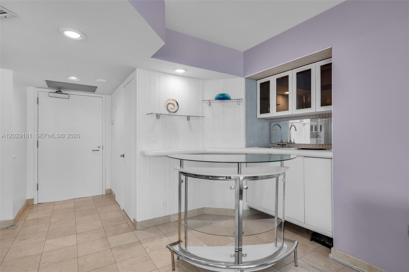 16485 Collins Avenue 1832 — photo 5