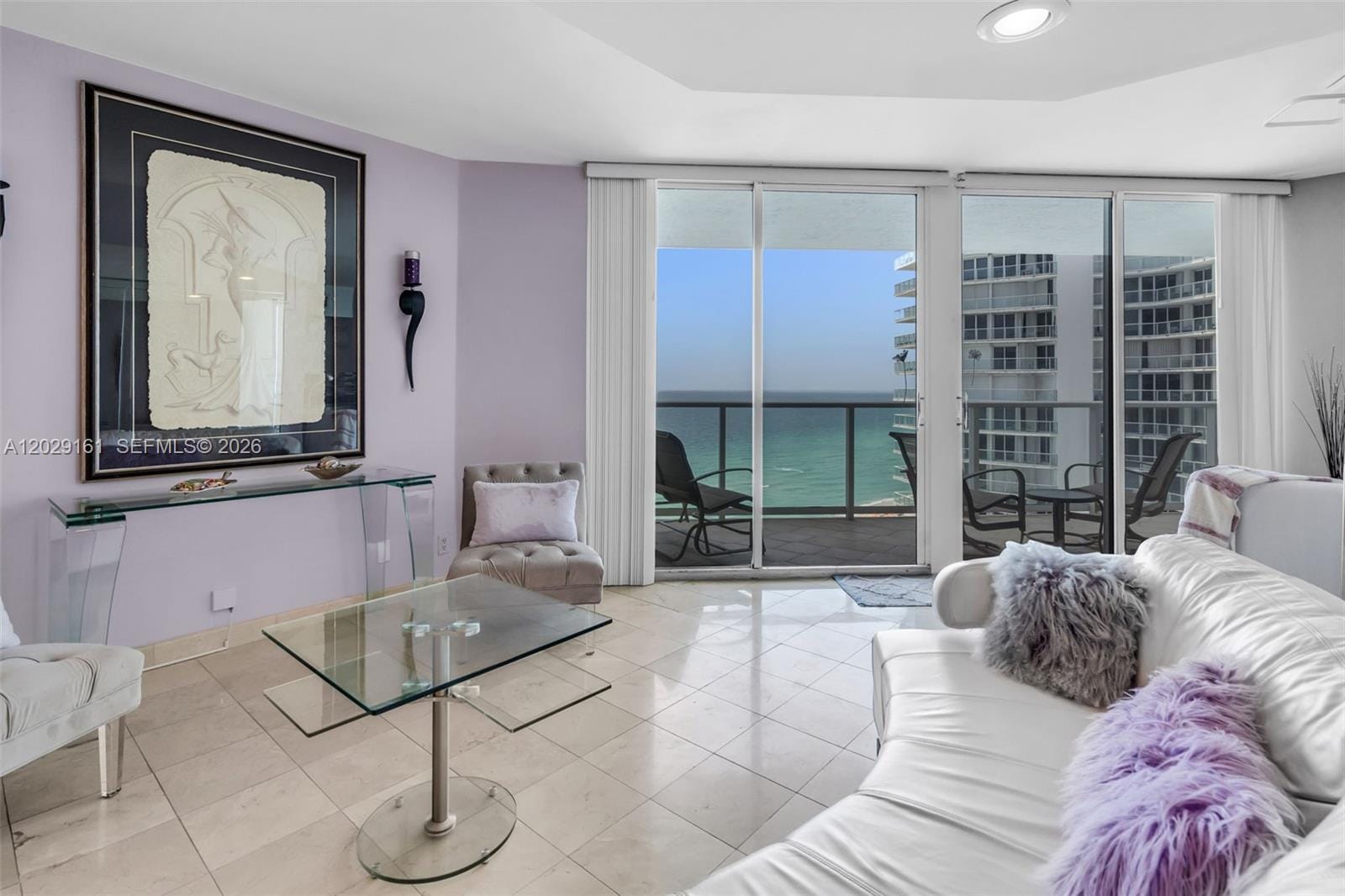 16485 Collins Avenue 1832 — photo 9
