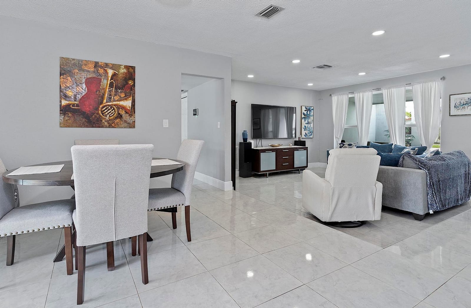 10476 NW 3rd Street, Plantation, FL 33324 photo 11