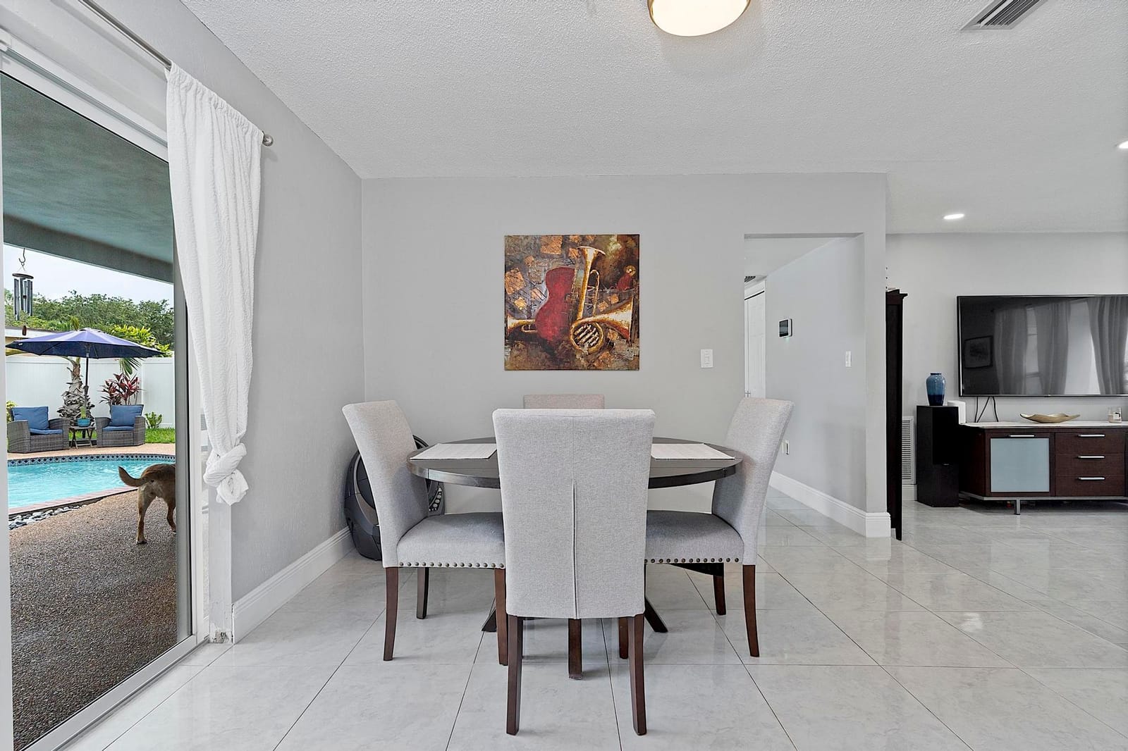 10476 NW 3rd Street, Plantation, FL 33324 photo 12