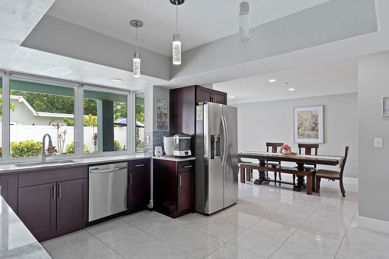10476 NW 3rd Street, Plantation, FL 33324 photo 14