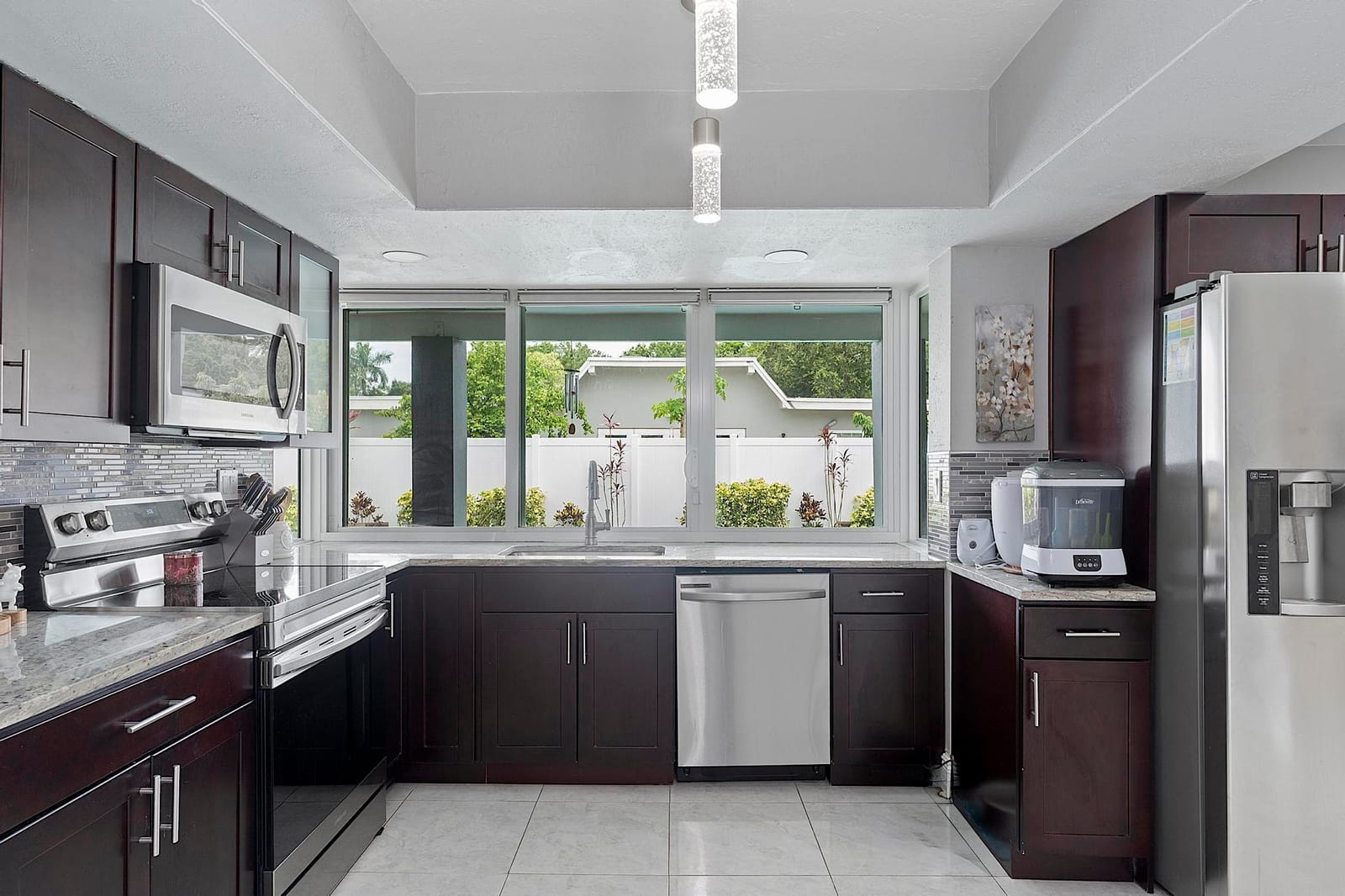 10476 NW 3rd Street, Plantation, FL 33324 photo 15