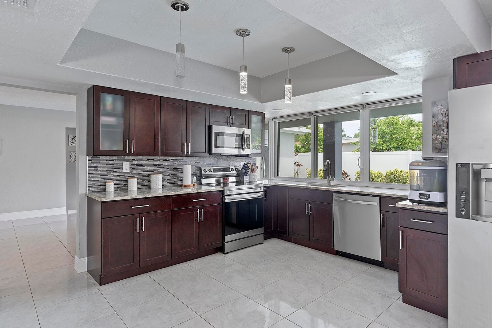 10476 NW 3rd Street, Plantation, FL 33324 photo 16