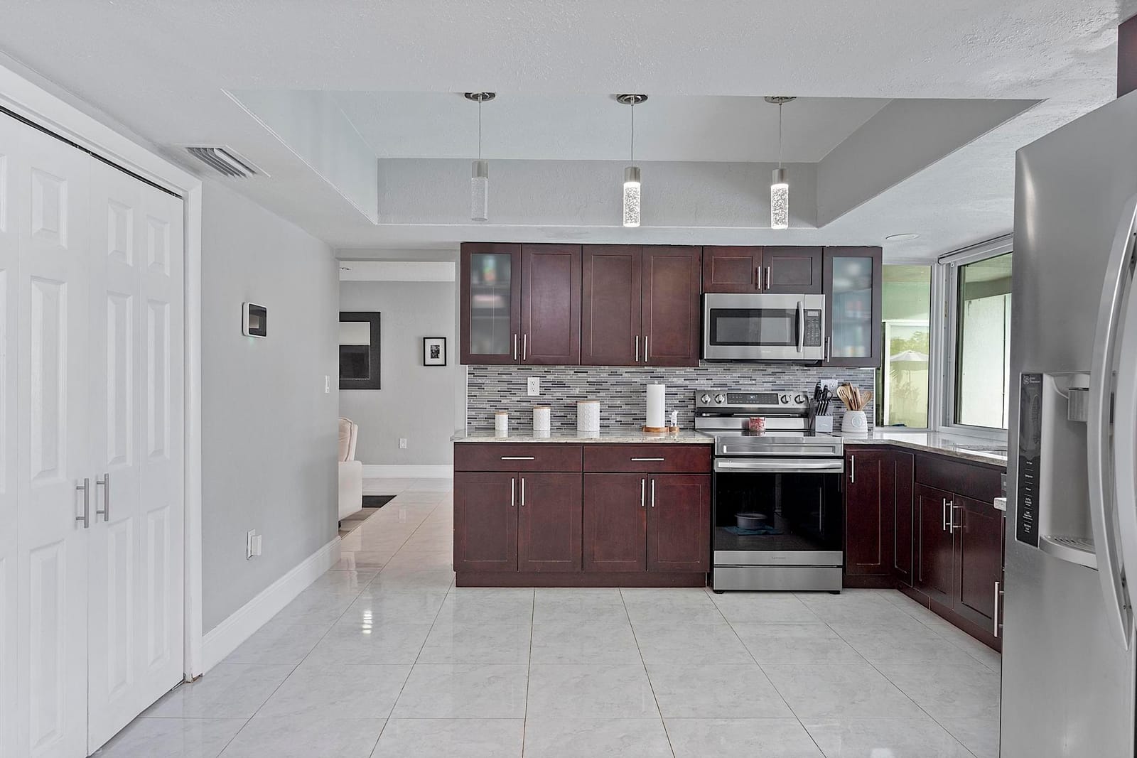 10476 NW 3rd Street, Plantation, FL 33324 photo 17