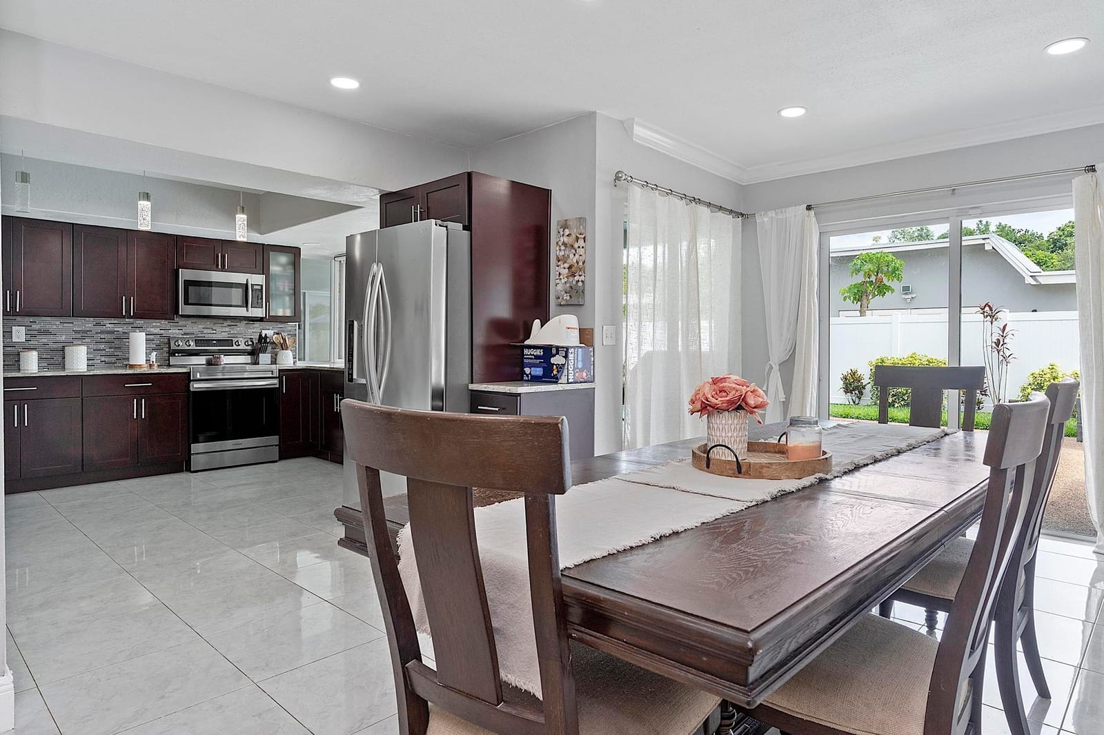 10476 NW 3rd Street, Plantation, FL 33324 photo 20