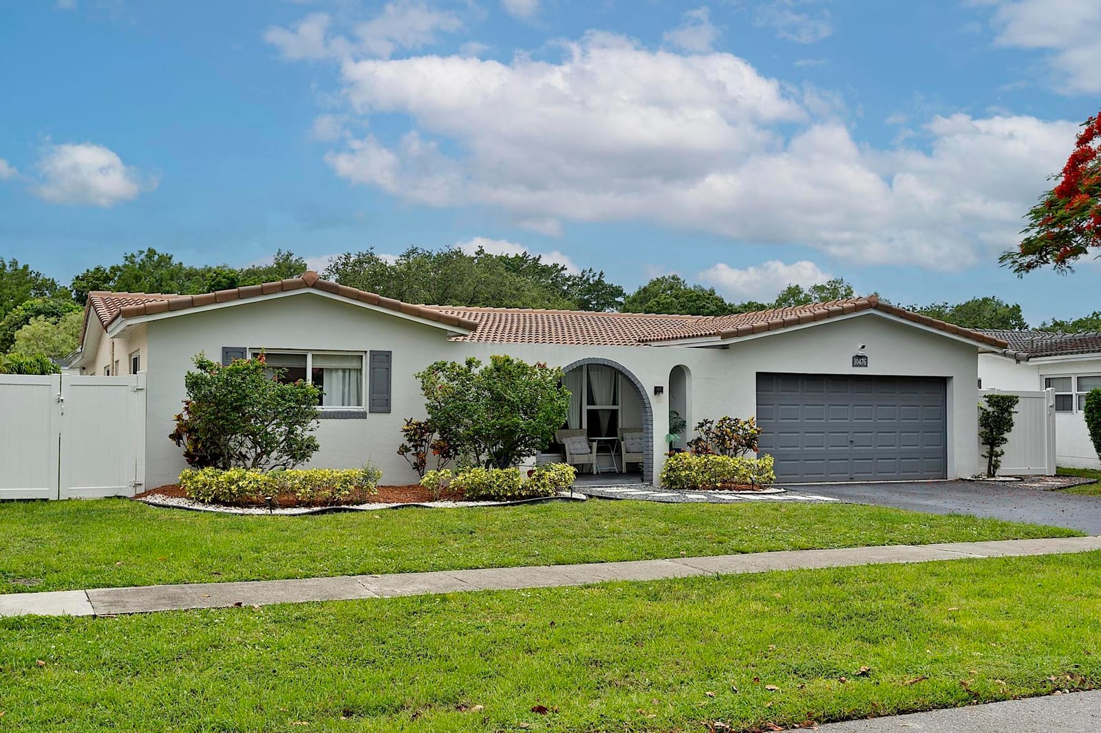 10476 NW 3rd Street, Plantation, FL 33324 photo 3
