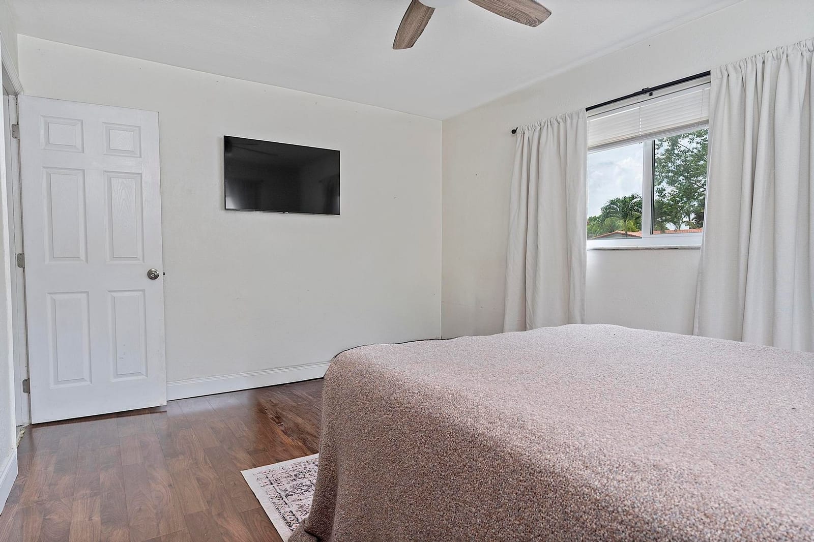 10476 NW 3rd Street, Plantation, FL 33324 photo 24