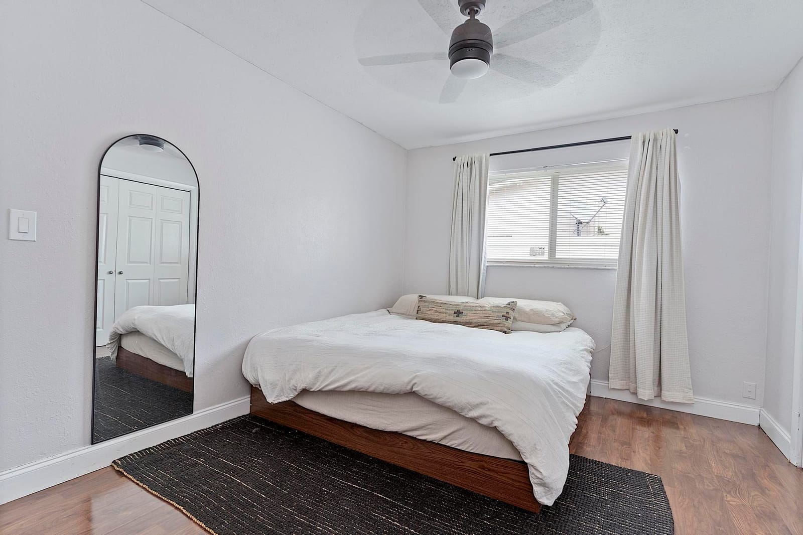 10476 NW 3rd Street, Plantation, FL 33324 photo 30