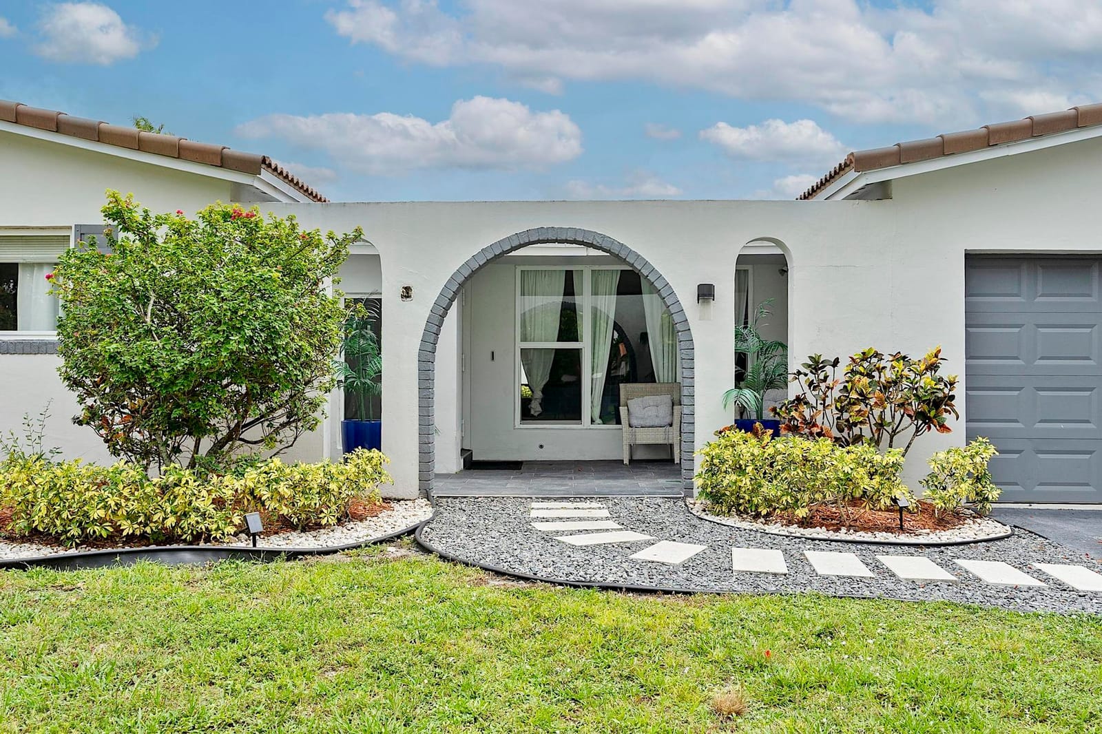 10476 NW 3rd Street, Plantation, FL 33324 photo 5