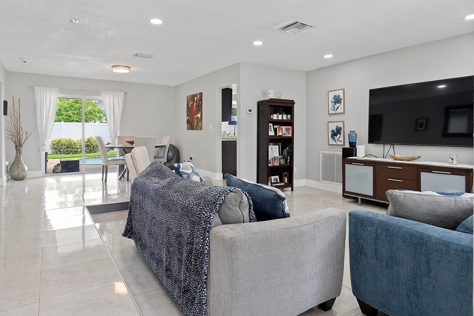 10476 NW 3rd Street, Plantation, FL 33324 photo 6