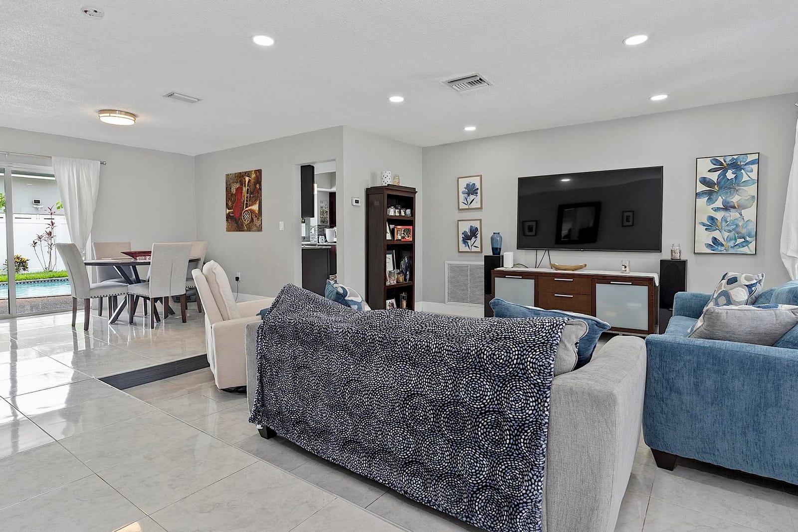 10476 NW 3rd Street, Plantation, FL 33324 photo 7