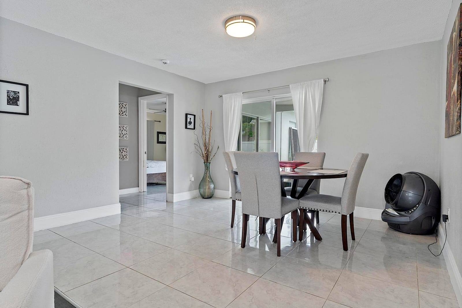 10476 NW 3rd Street, Plantation, FL 33324 photo 8