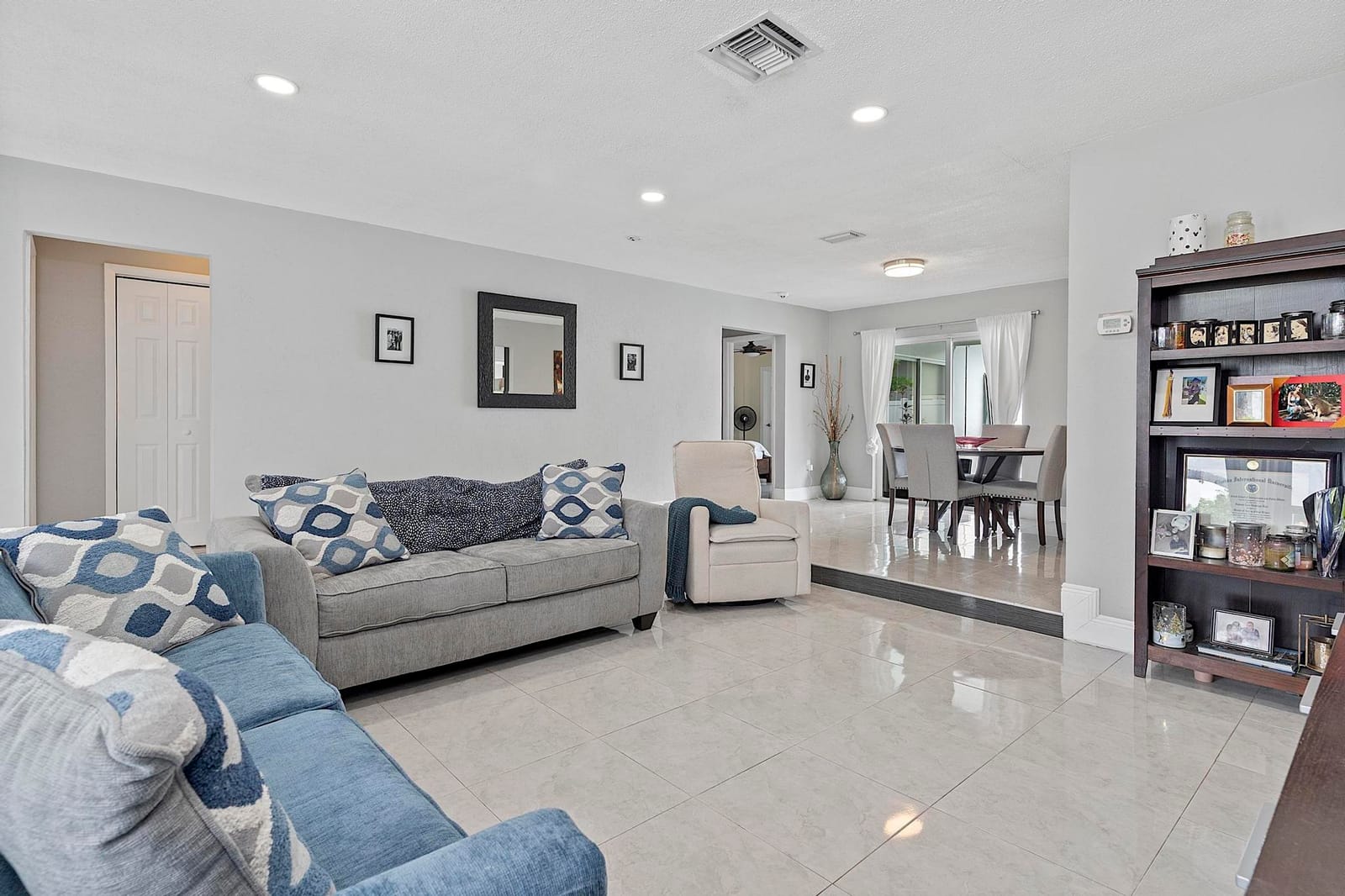 10476 NW 3rd Street, Plantation, FL 33324 photo 9