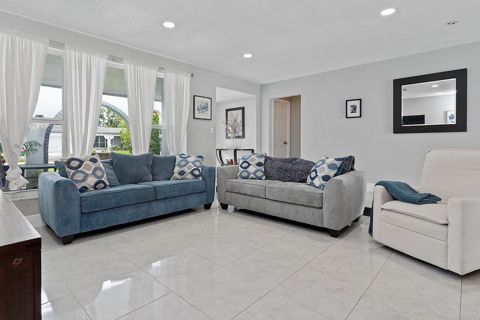 10476 NW 3rd Street, Plantation, FL 33324 photo 10