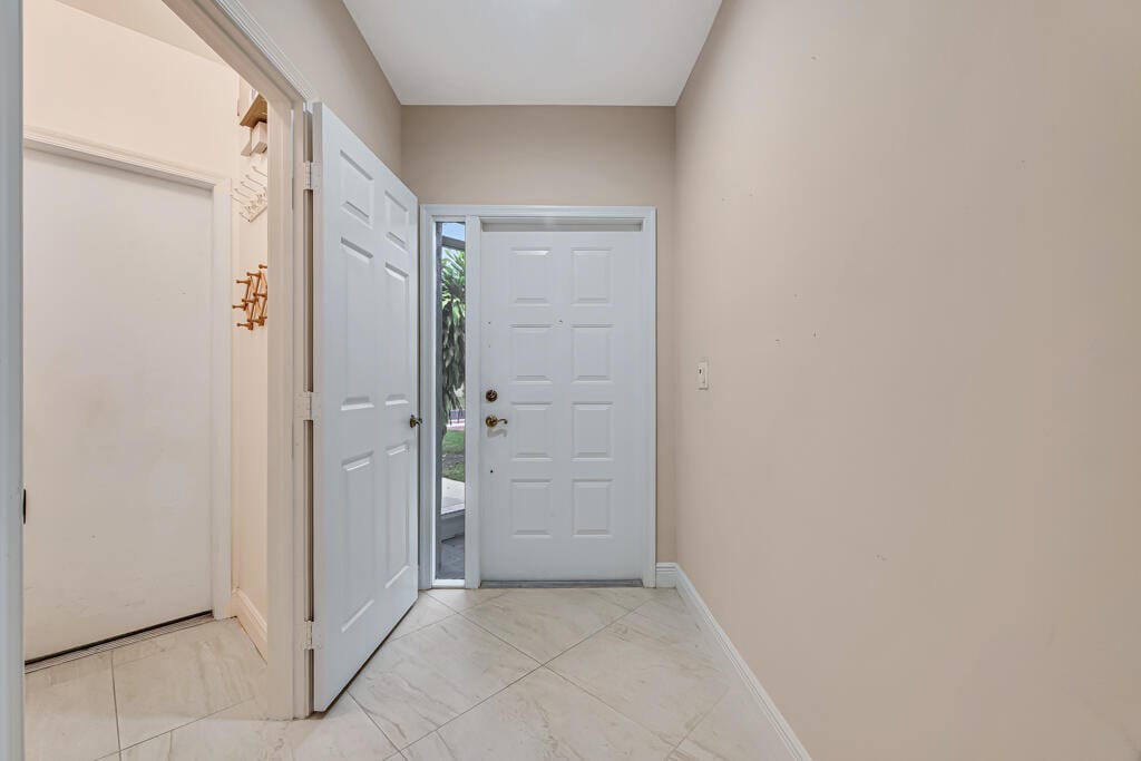 9529 Cherry Blossom Terrace — photo 2