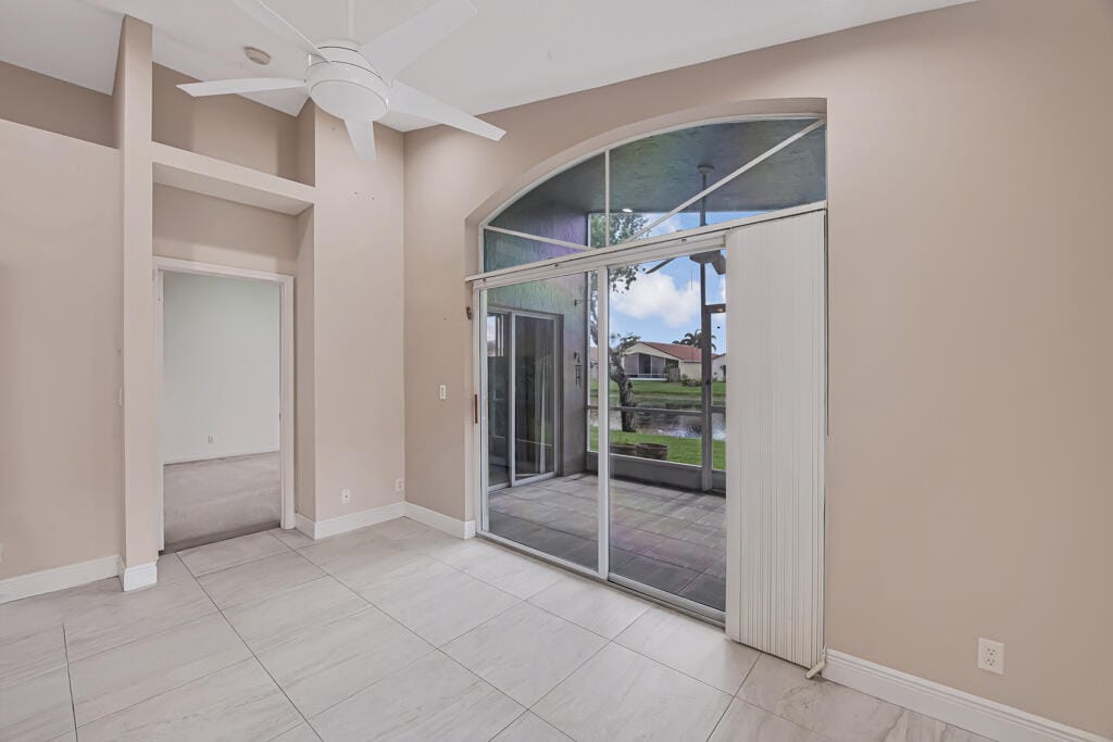 9529 Cherry Blossom Terrace — photo 11