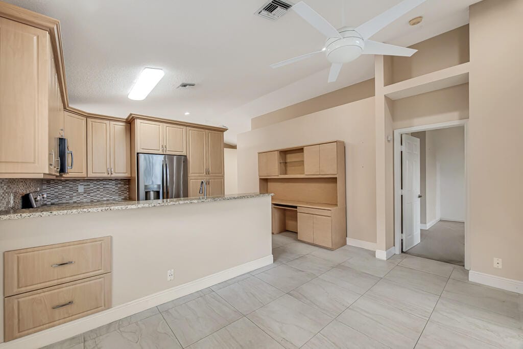 9529 Cherry Blossom Terrace — photo 12