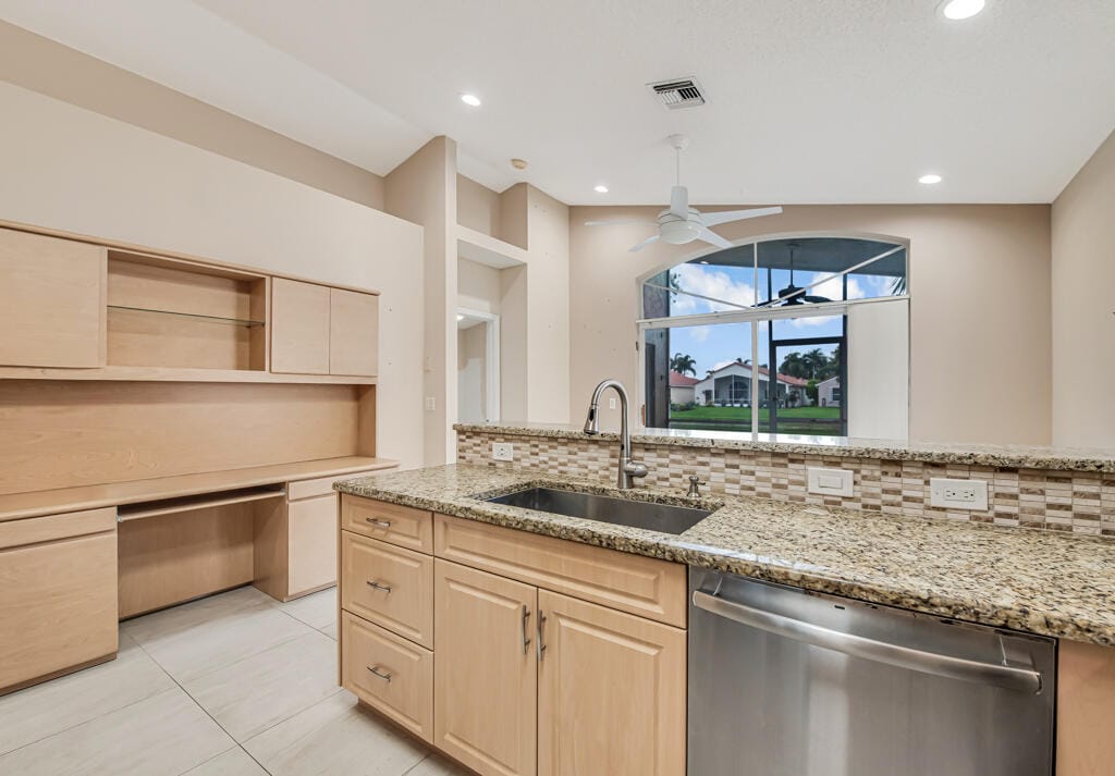 9529 Cherry Blossom Terrace, Boynton Beach, FL 33437 photo 17