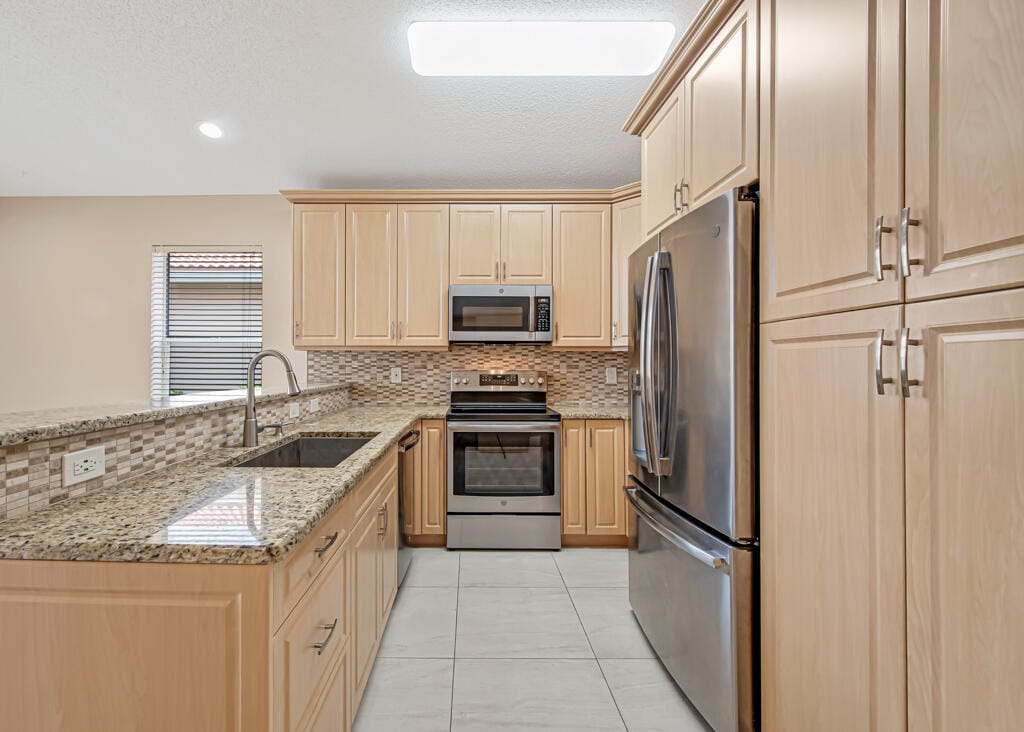 9529 Cherry Blossom Terrace, Boynton Beach, FL 33437 photo 19