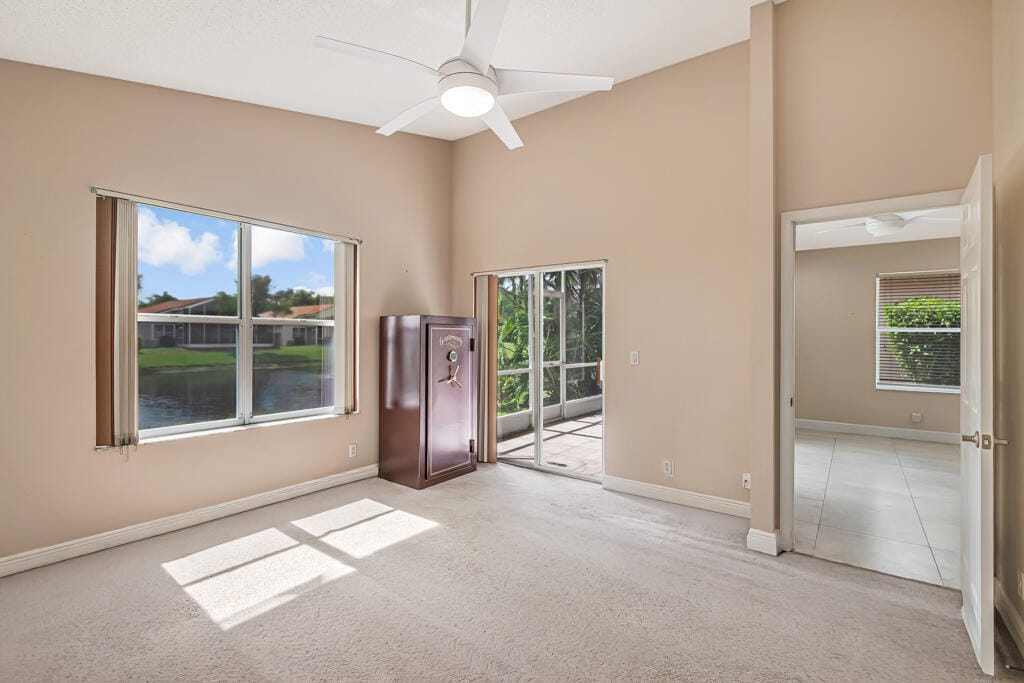 9529 Cherry Blossom Terrace, Boynton Beach, FL 33437 photo 20
