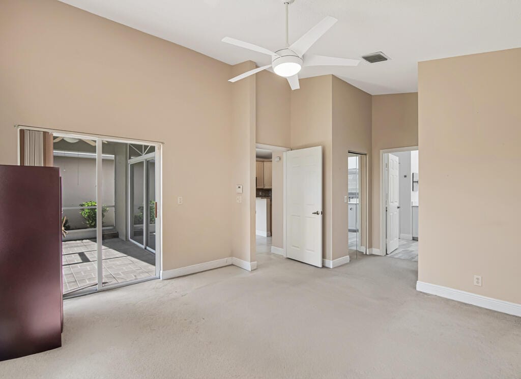 9529 Cherry Blossom Terrace, Boynton Beach, FL 33437 photo 21
