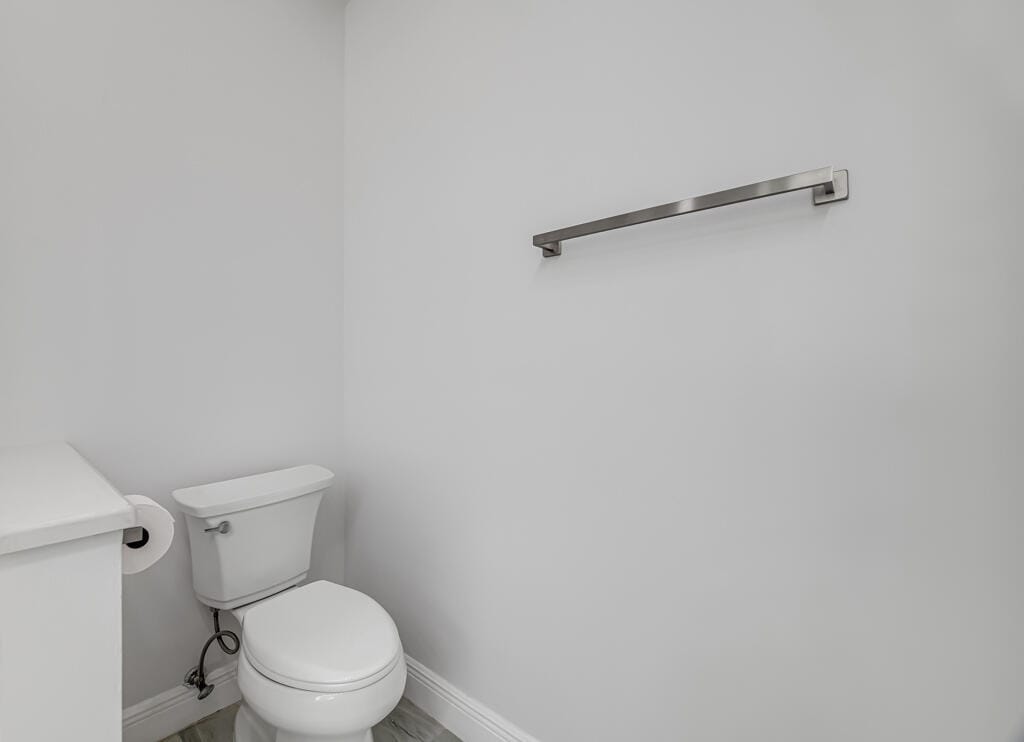 9529 Cherry Blossom Terrace, Boynton Beach, FL 33437 photo 25