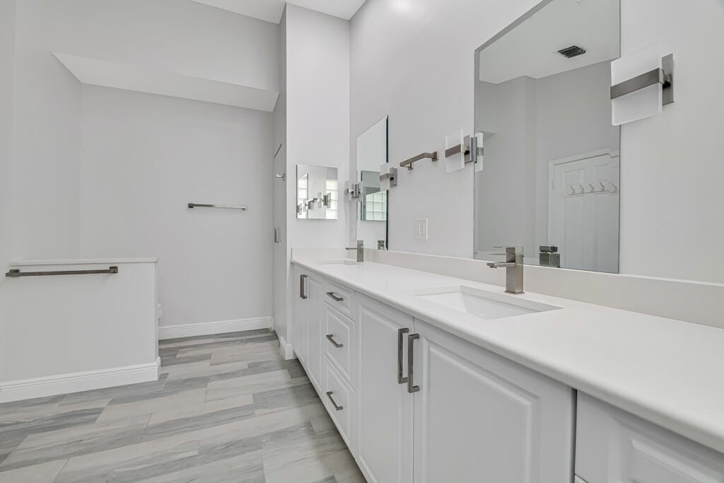 9529 Cherry Blossom Terrace, Boynton Beach, FL 33437 photo 26