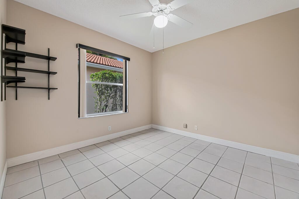 9529 Cherry Blossom Terrace, Boynton Beach, FL 33437 photo 27