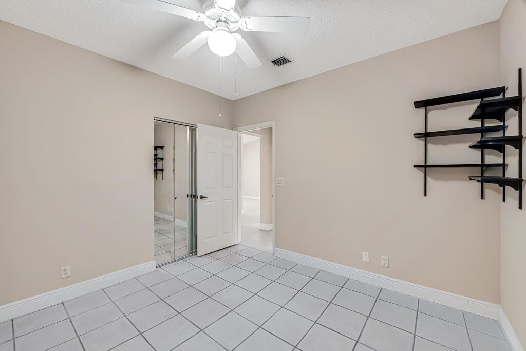 9529 Cherry Blossom Terrace, Boynton Beach, FL 33437 photo 28