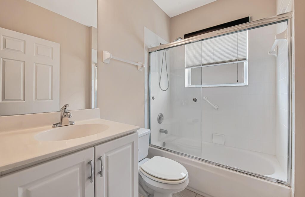 9529 Cherry Blossom Terrace, Boynton Beach, FL 33437 photo 29