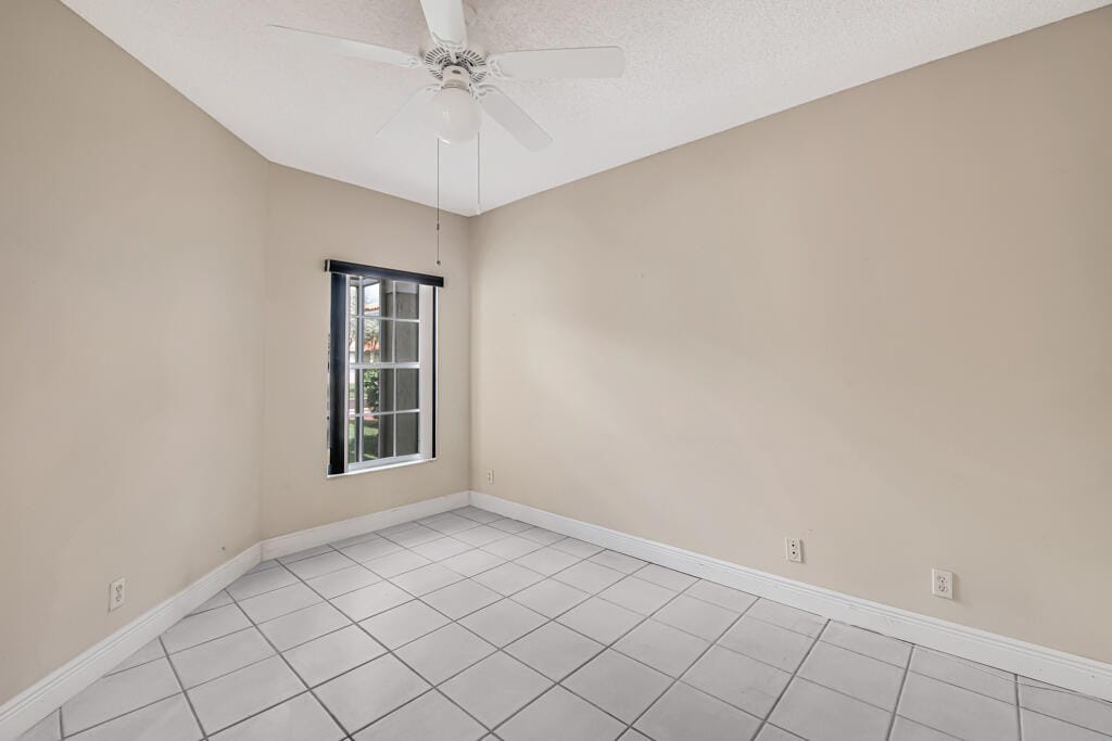 9529 Cherry Blossom Terrace, Boynton Beach, FL 33437 photo 30