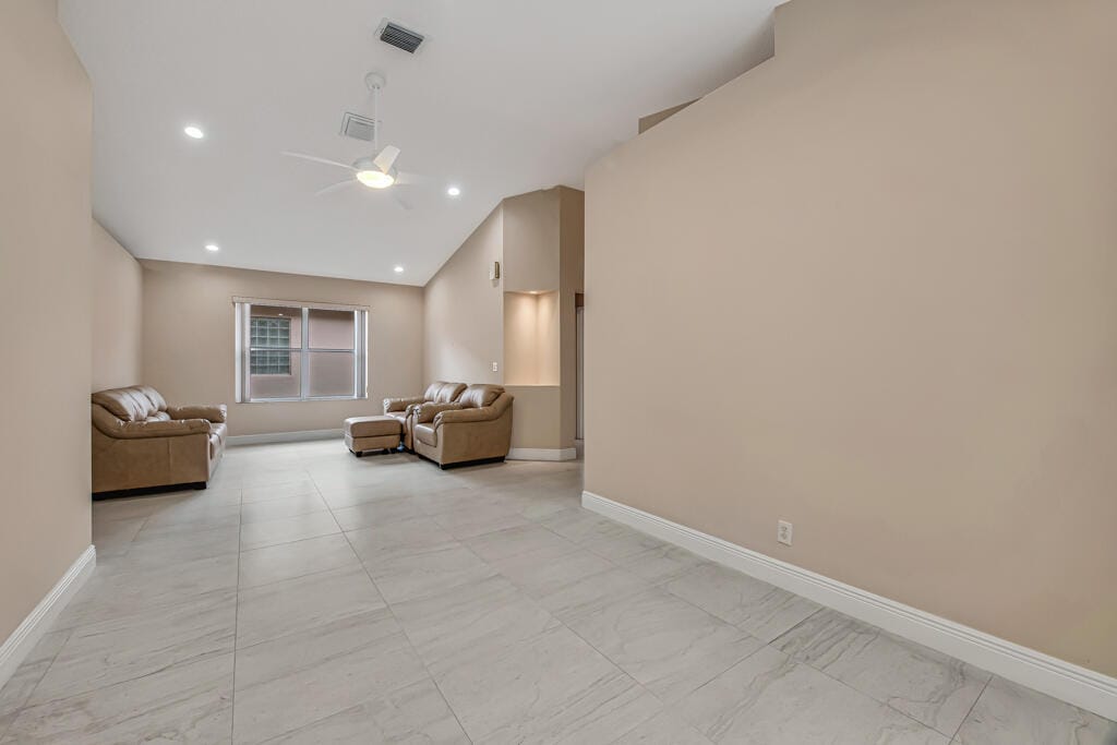 9529 Cherry Blossom Terrace — photo 8