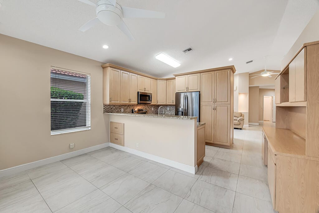 9529 Cherry Blossom Terrace — photo 9